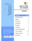 Preview: User Guide