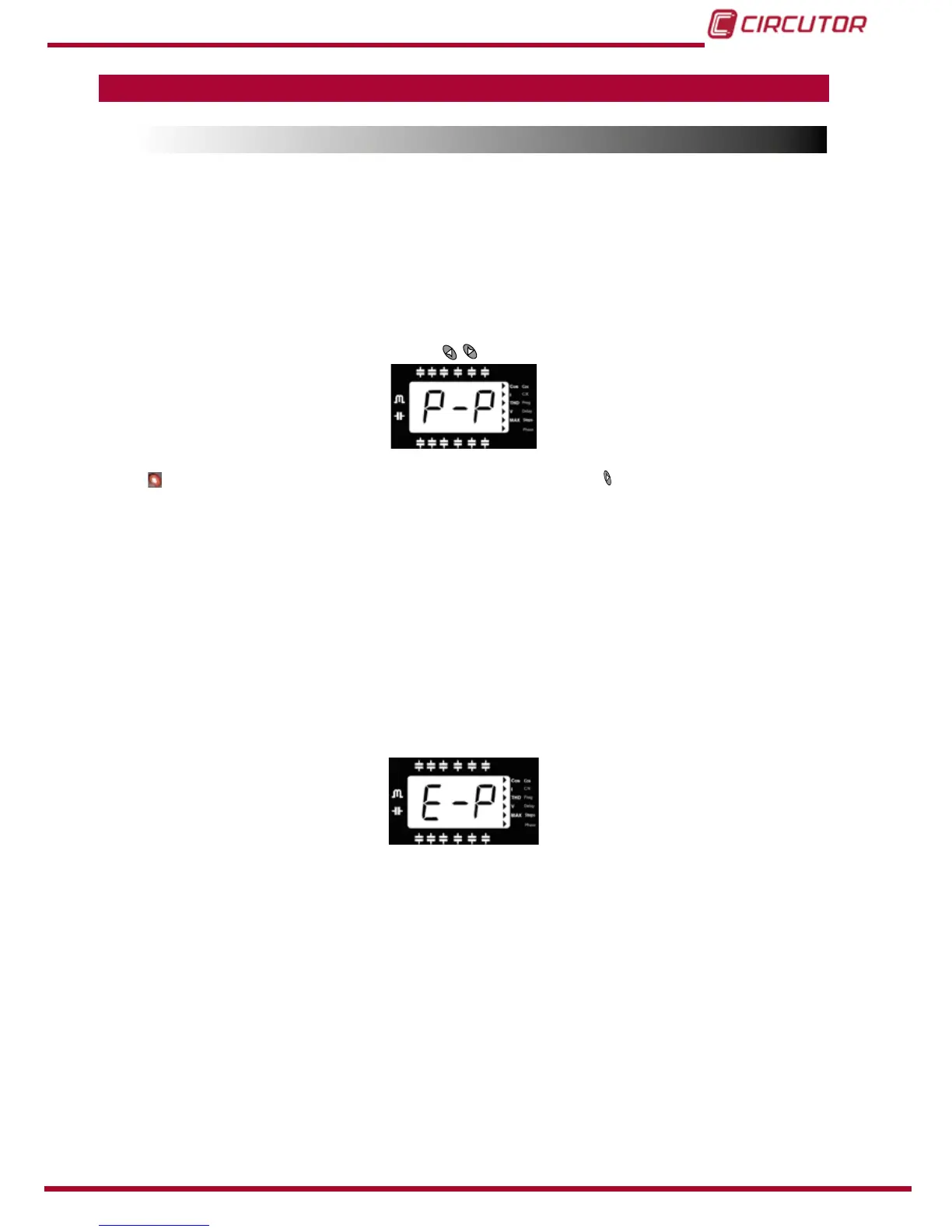 Page #19 background image