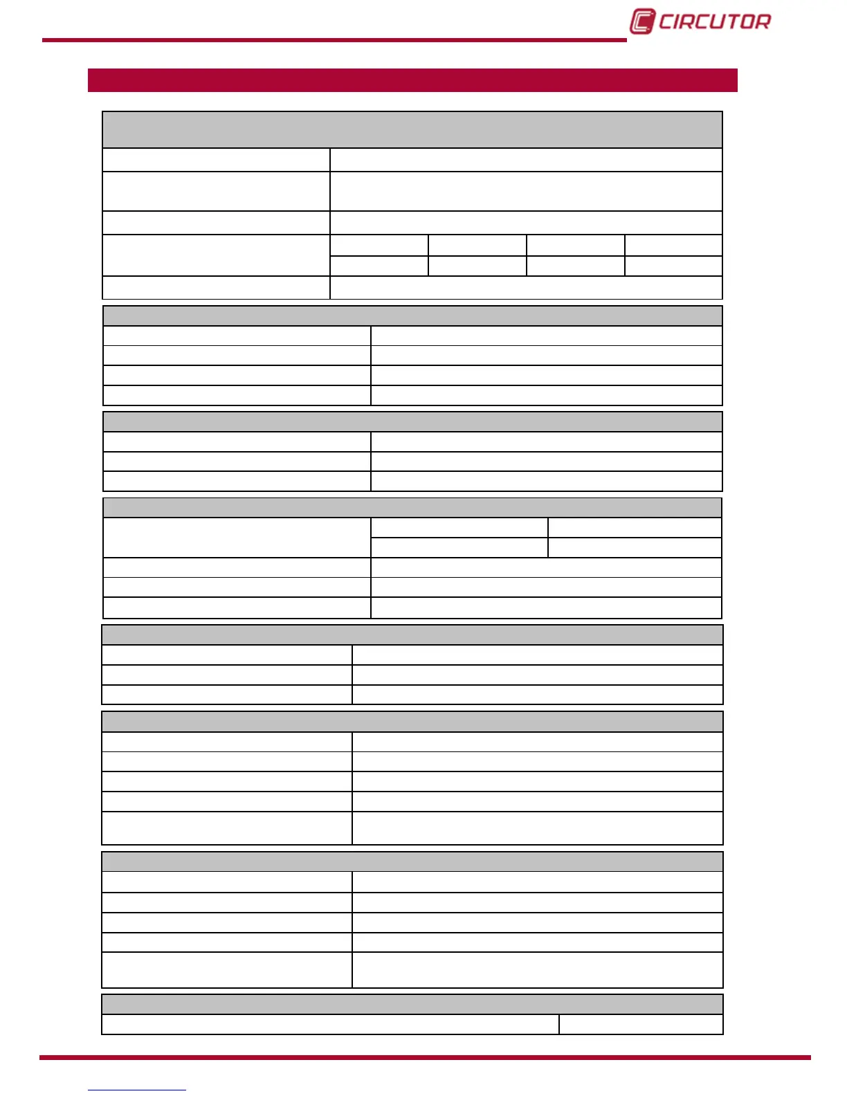 Page #27 background image