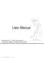 Preview: User Manual