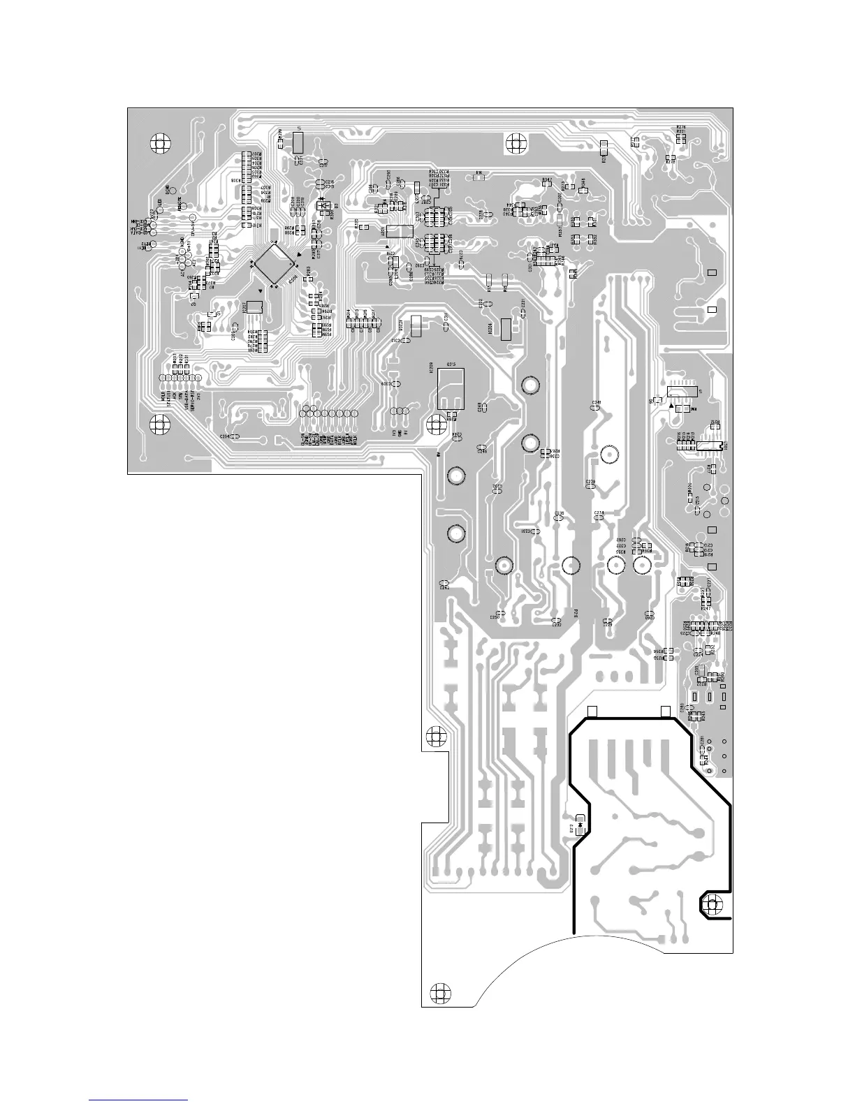 Page #16 background image