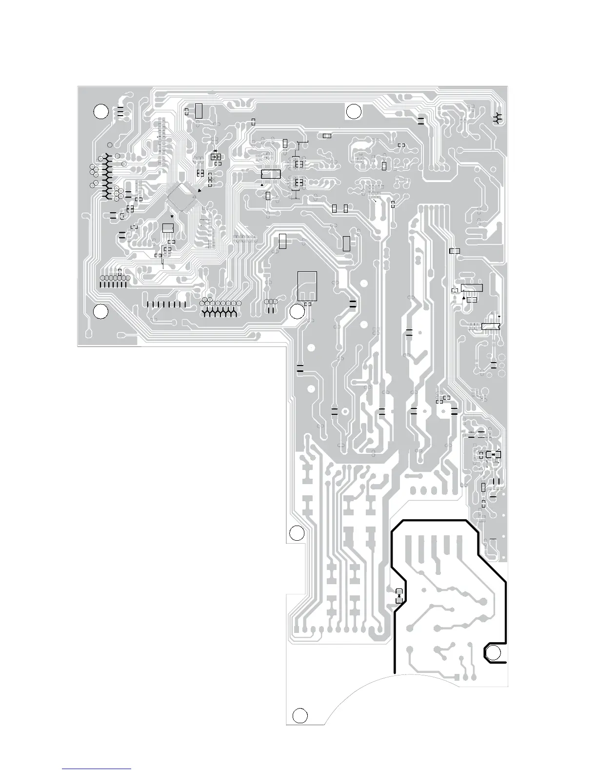 Page #17 background image