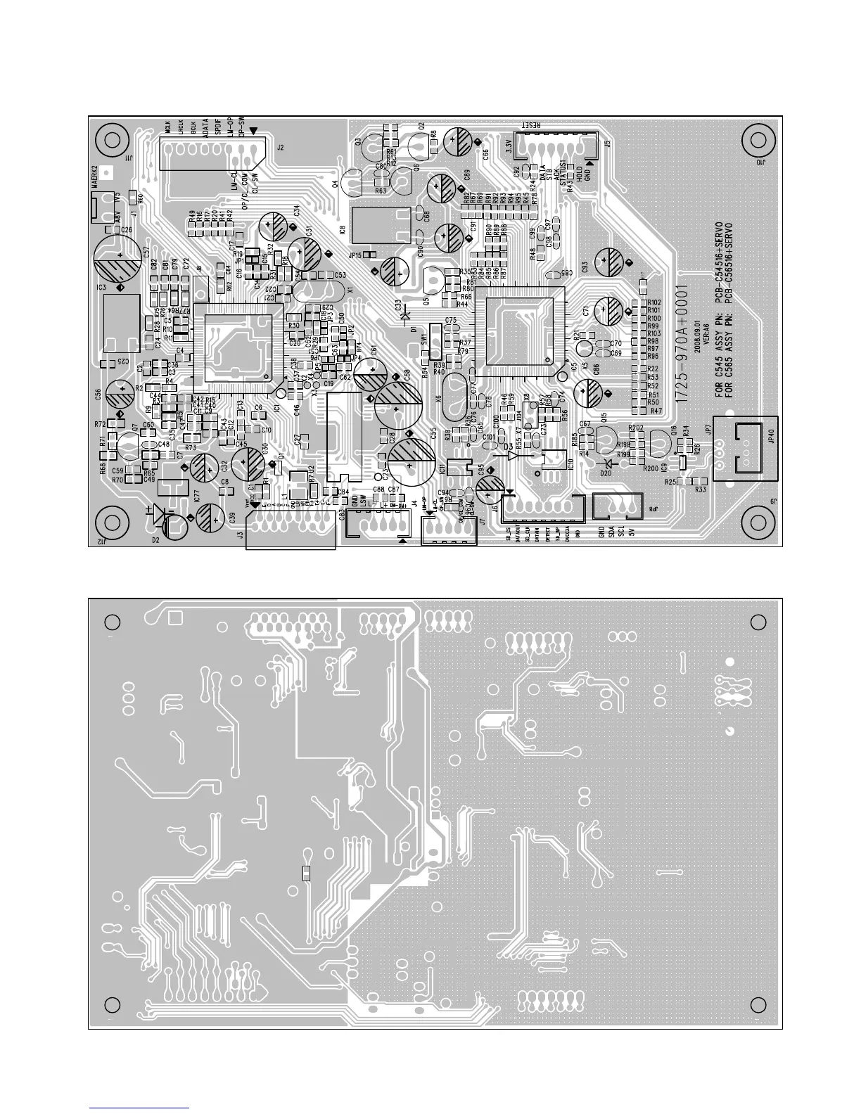Page #18 background image