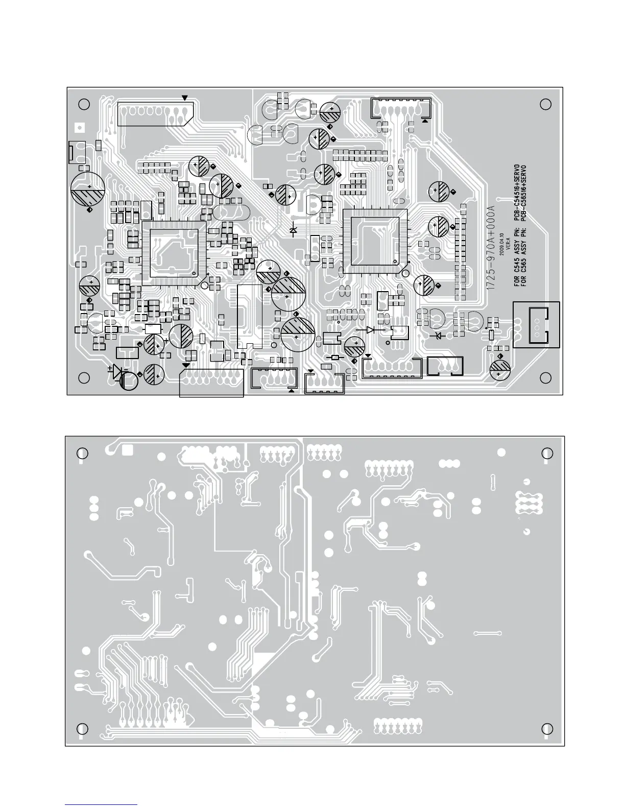 Page #19 background image