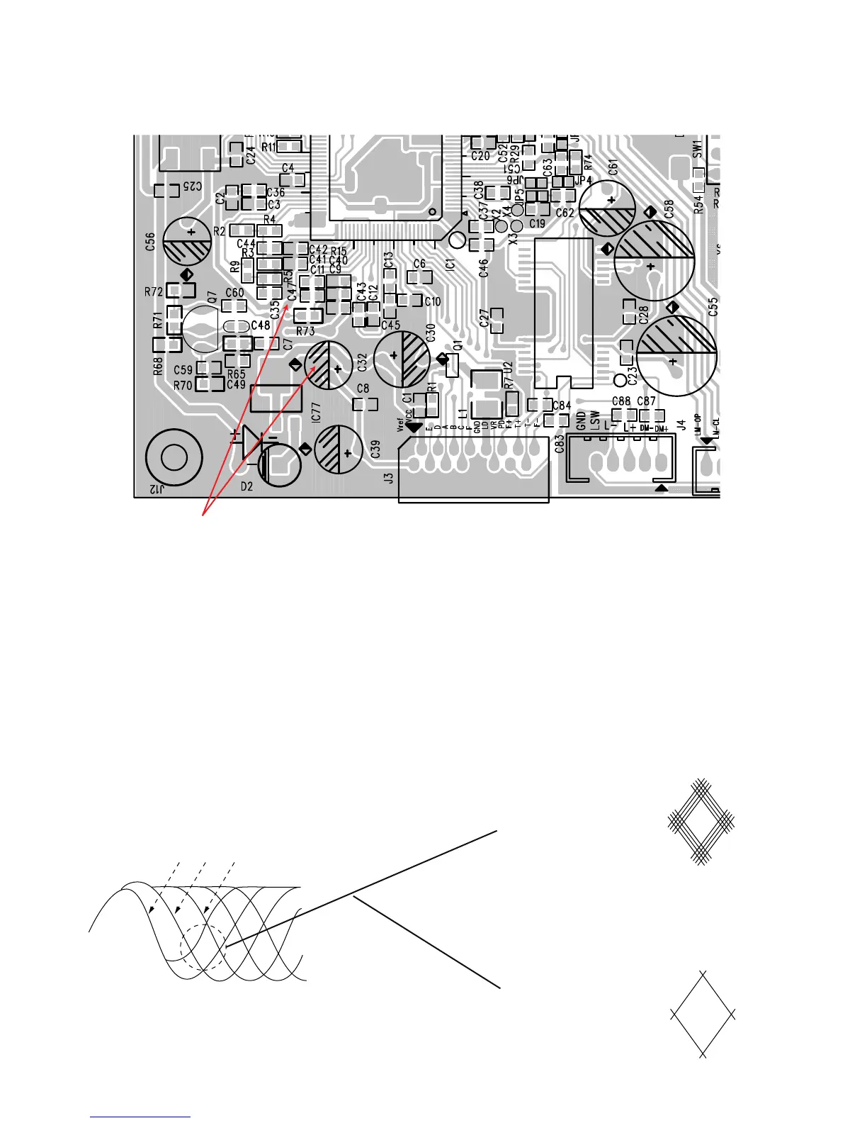 Page #9 background image