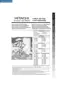 Preview: Installation And Operation Manual
