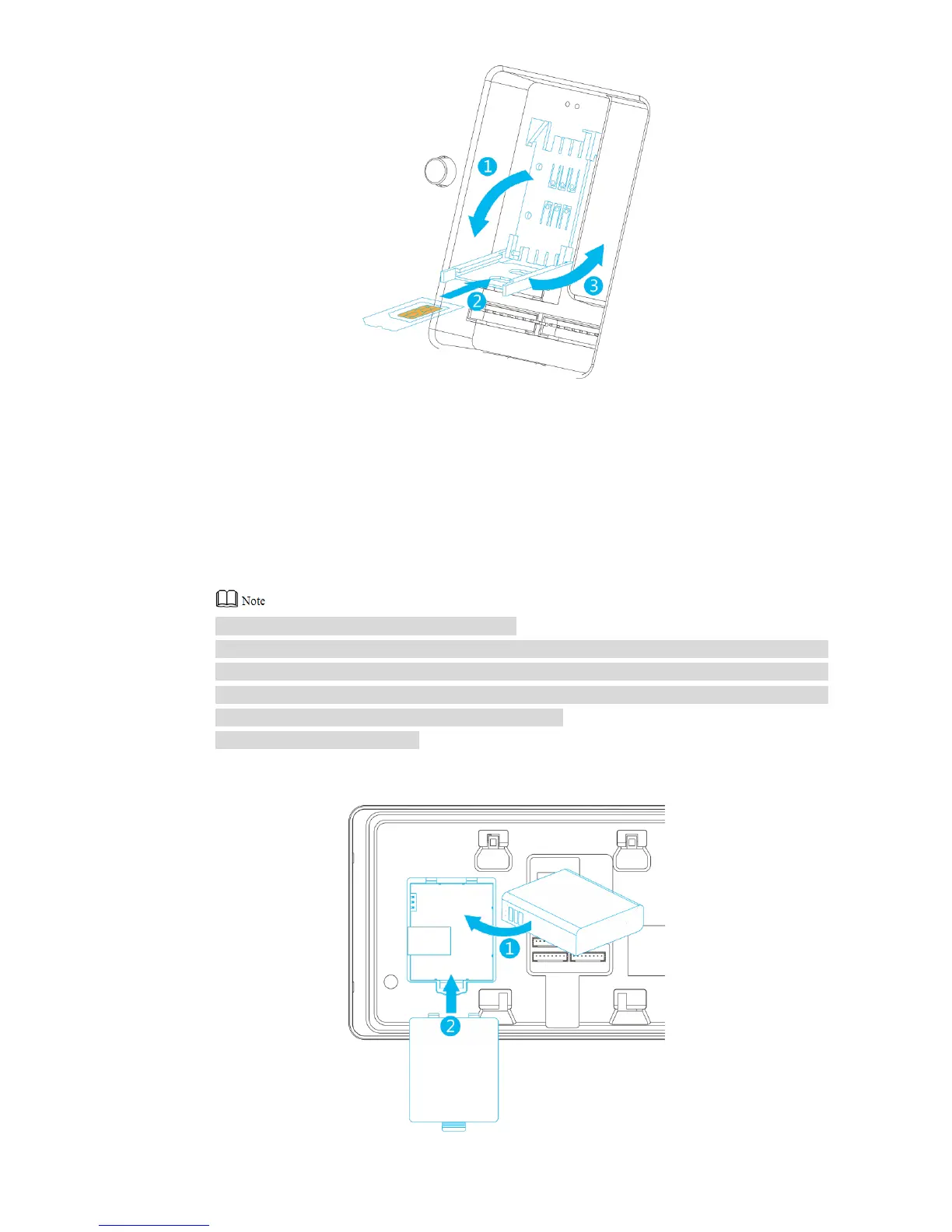 Page #17 background image