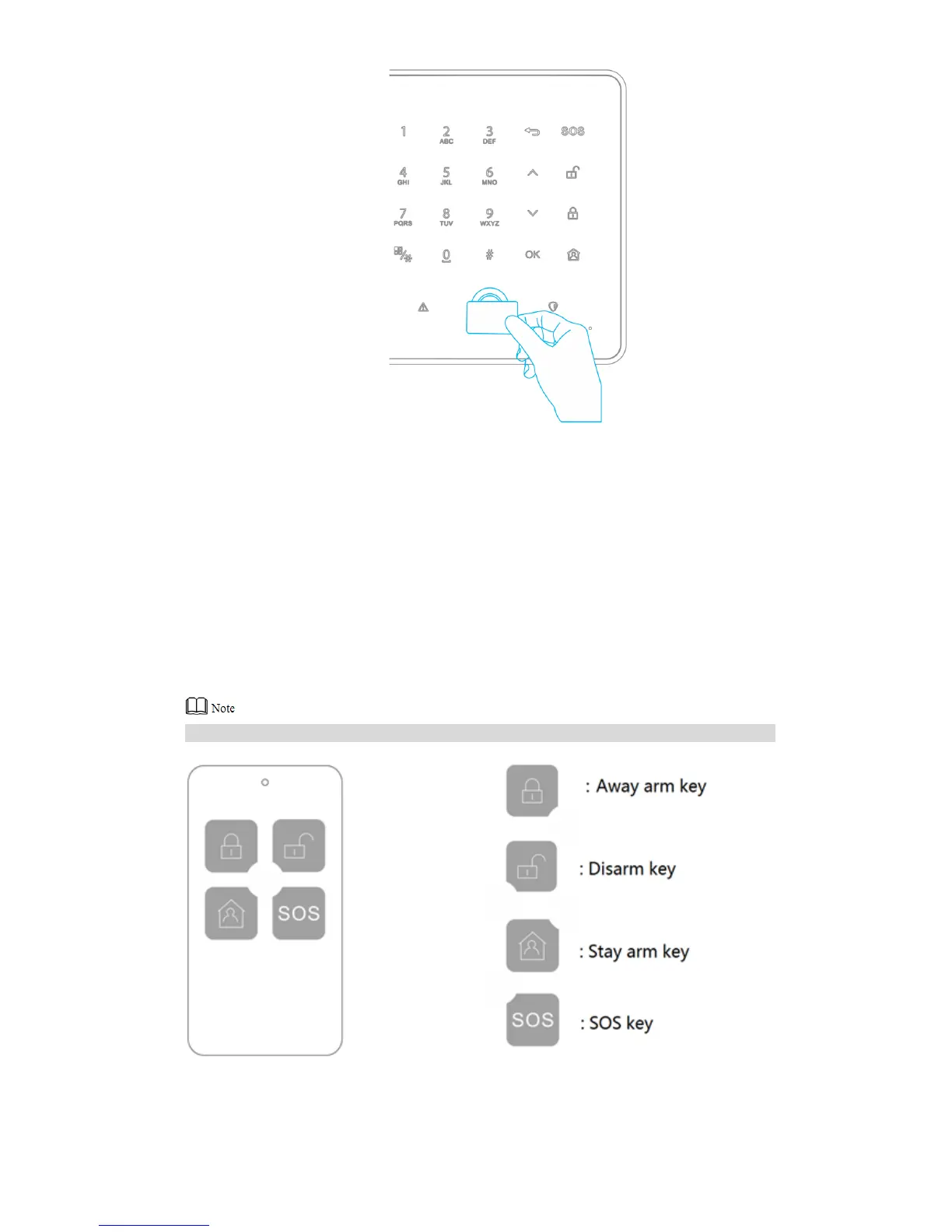 Page #50 background image
