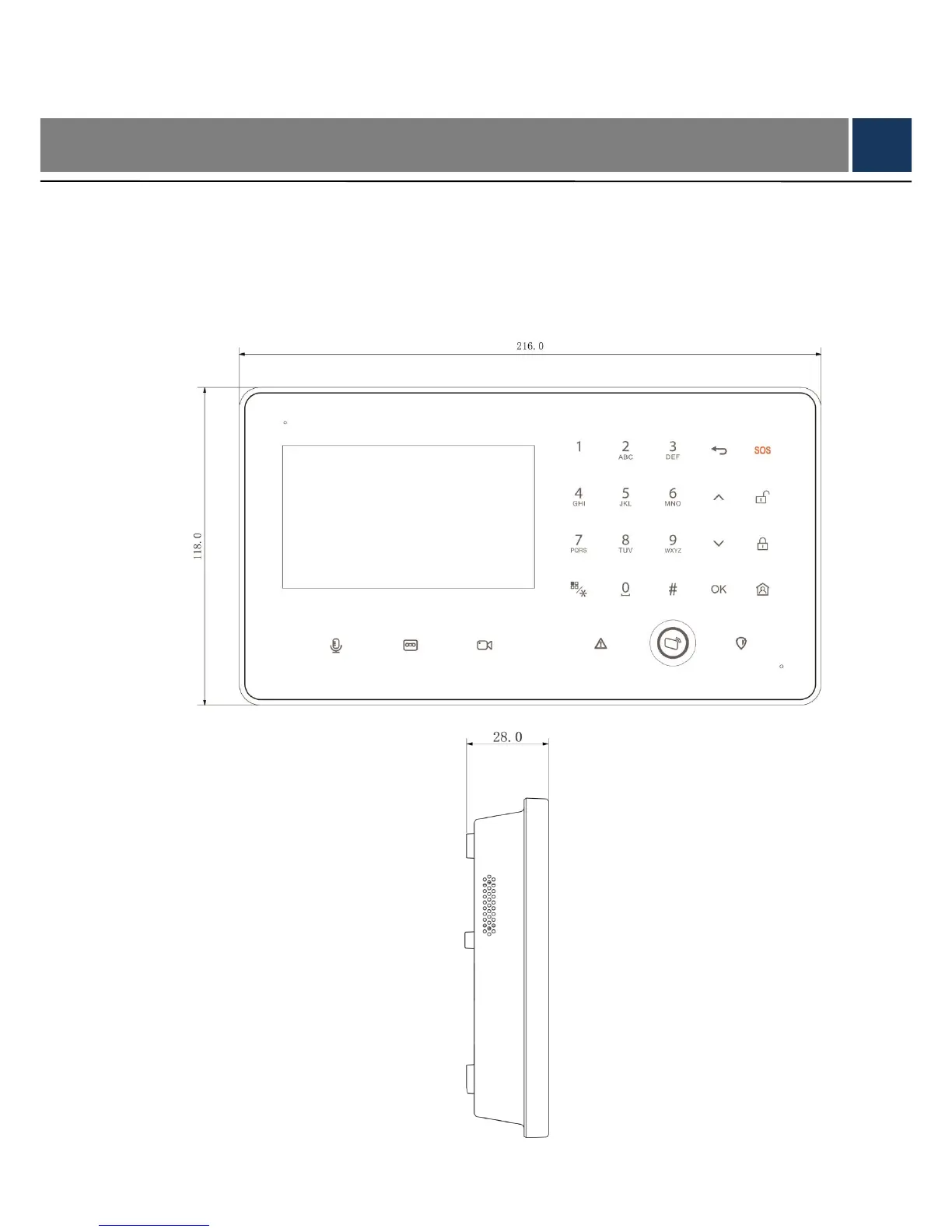 Page #12 background image