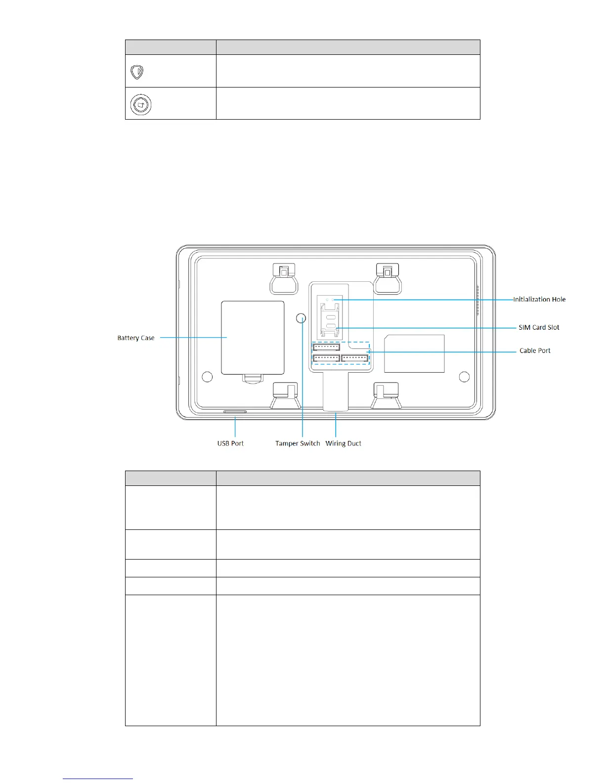 Page #14 background image