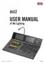 Preview: User Manual