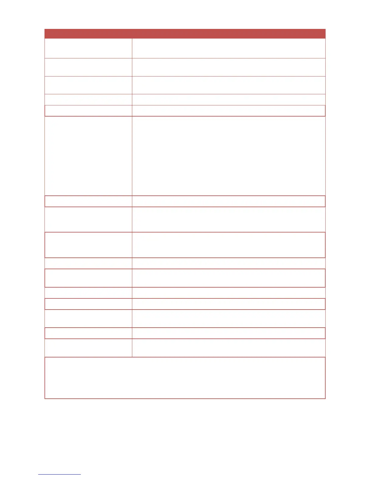 Page #39 background image
