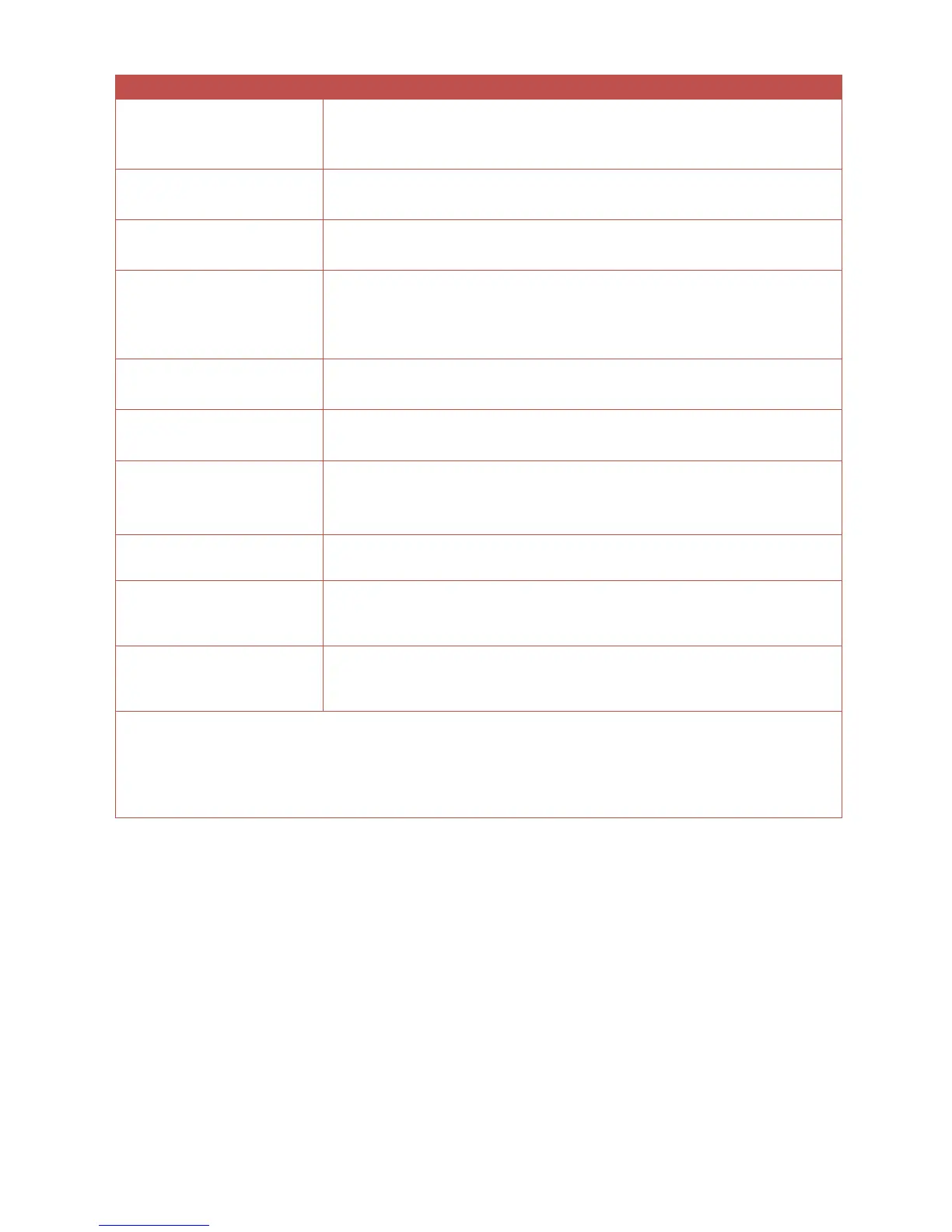 Page #43 background image