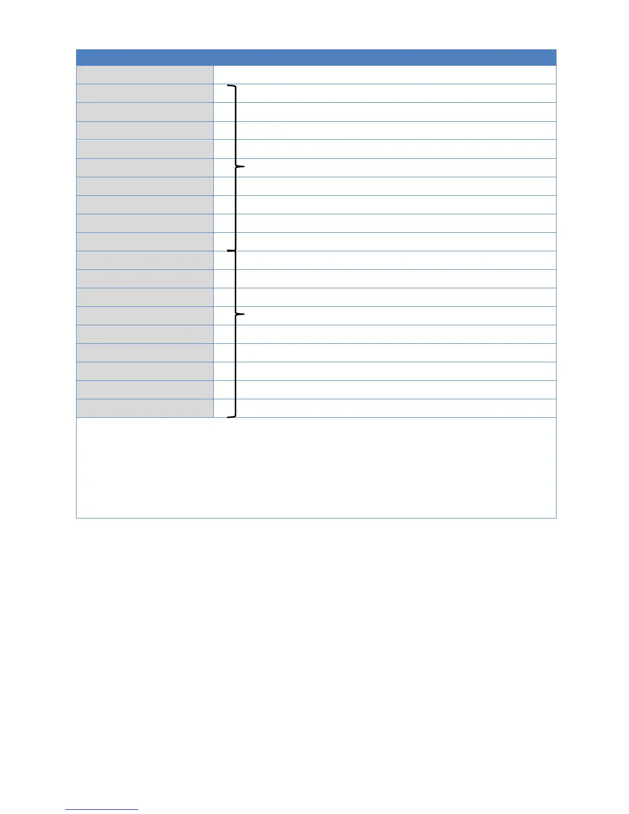 Page #47 background image