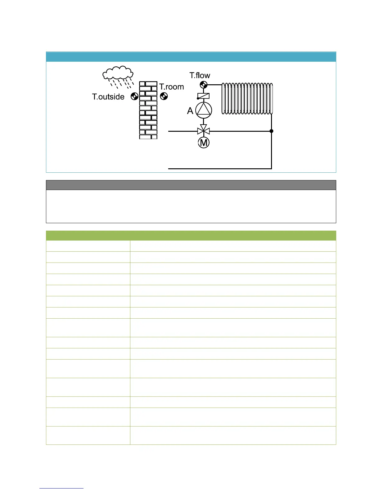 Page #57 background image
