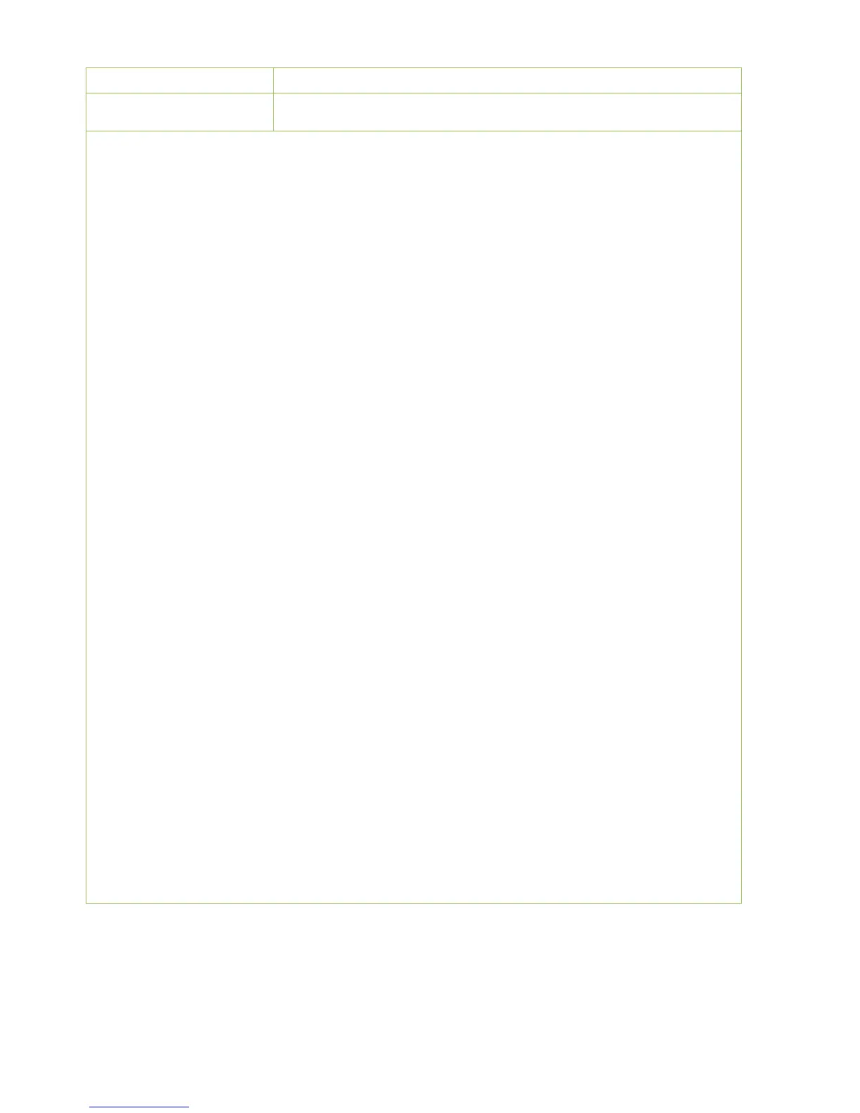 Page #58 background image