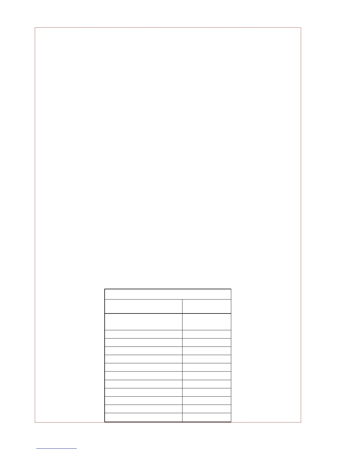 Page #60 background image