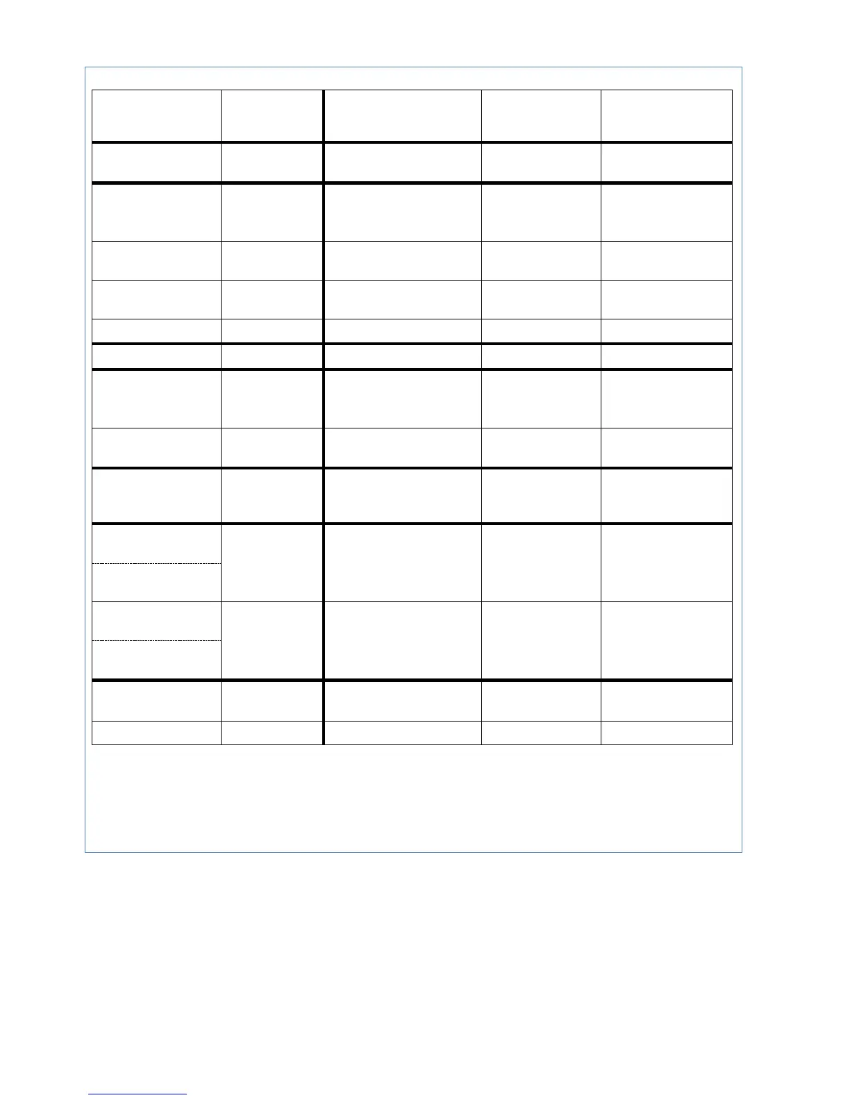 Page #72 background image