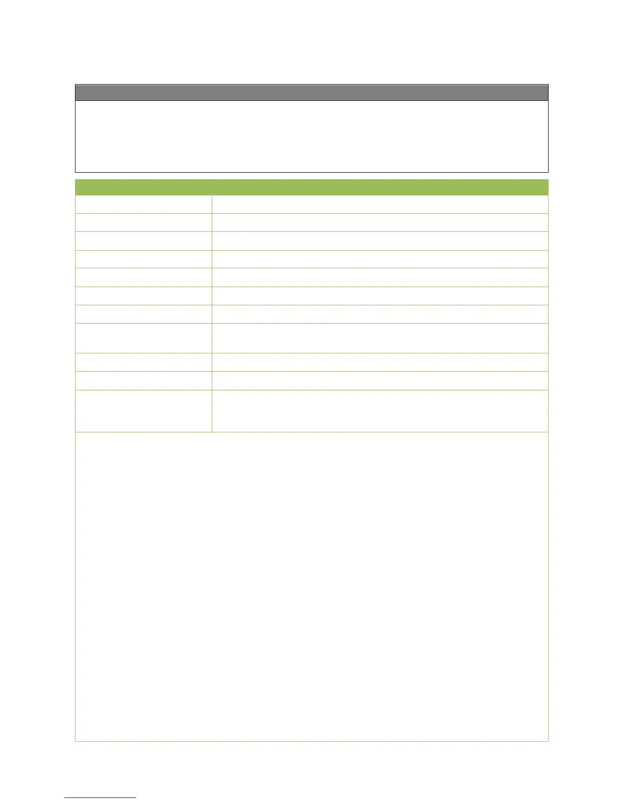 Page #73 background image