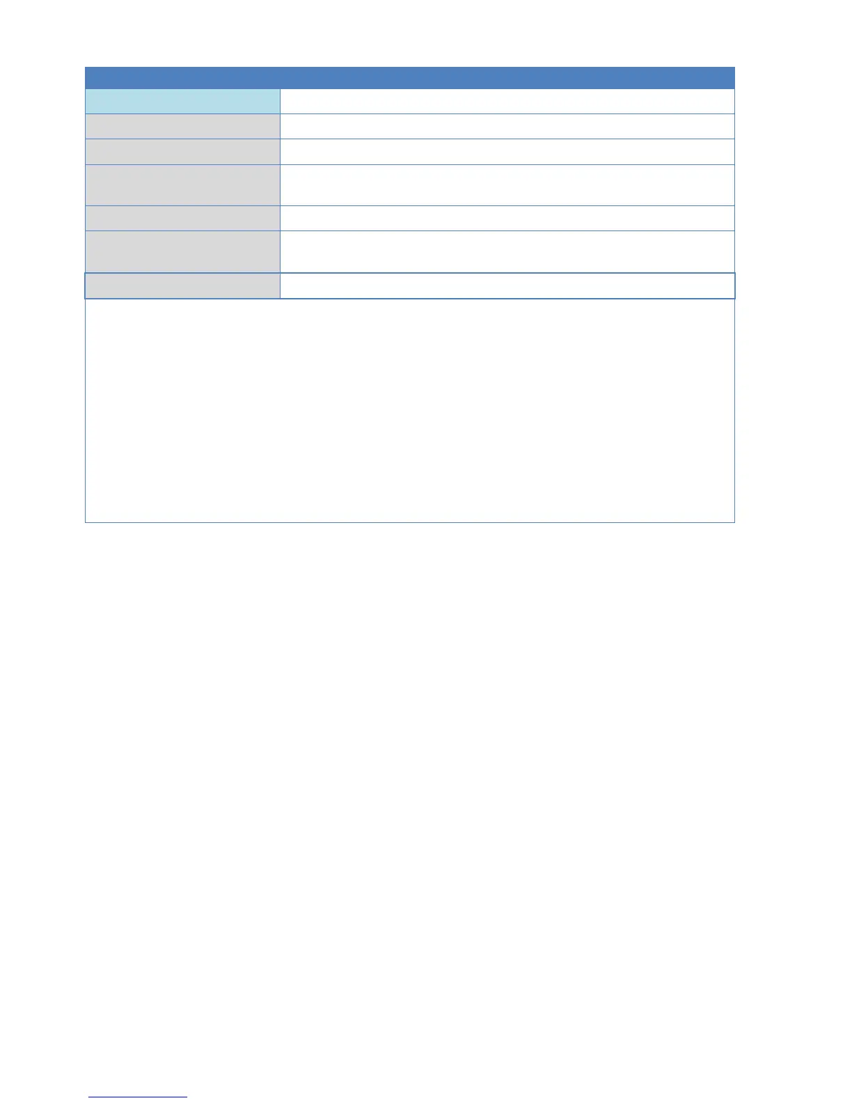 Page #80 background image