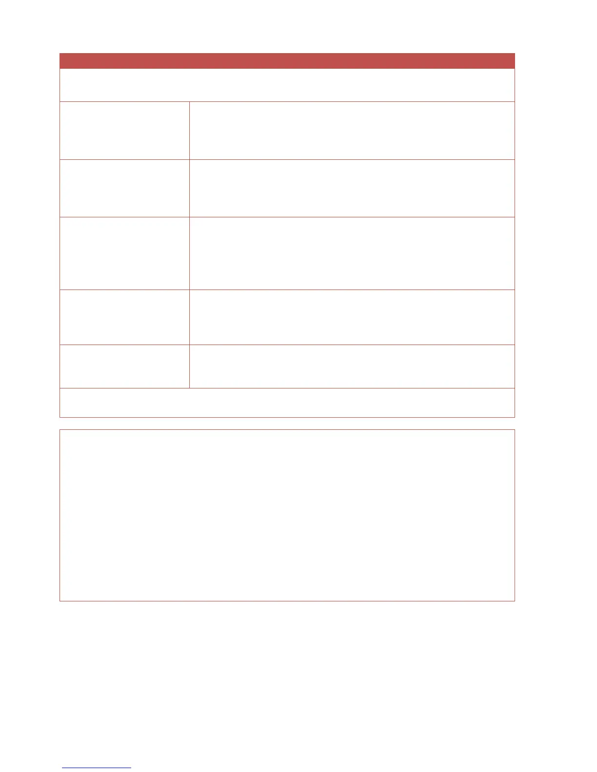 Page #92 background image