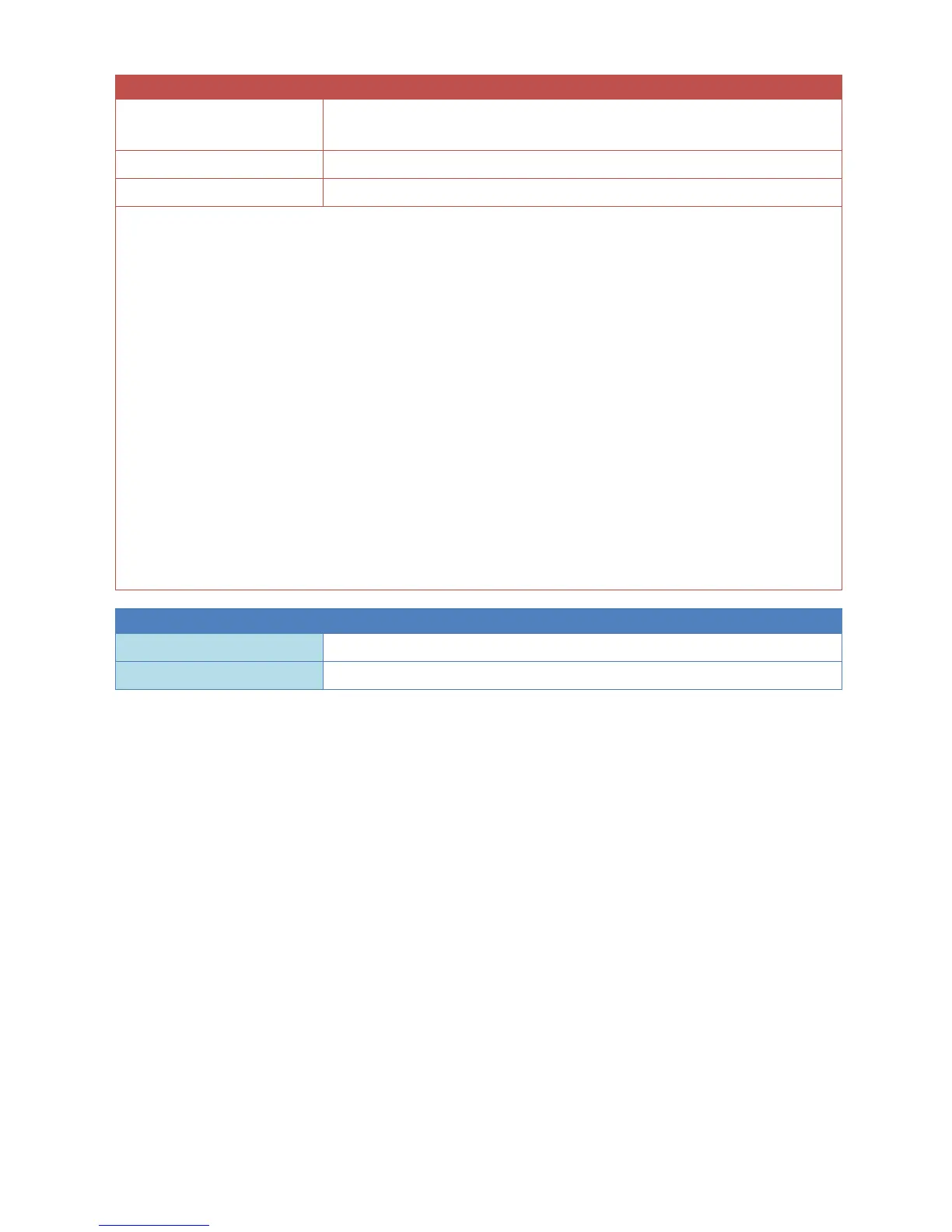 Page #99 background image