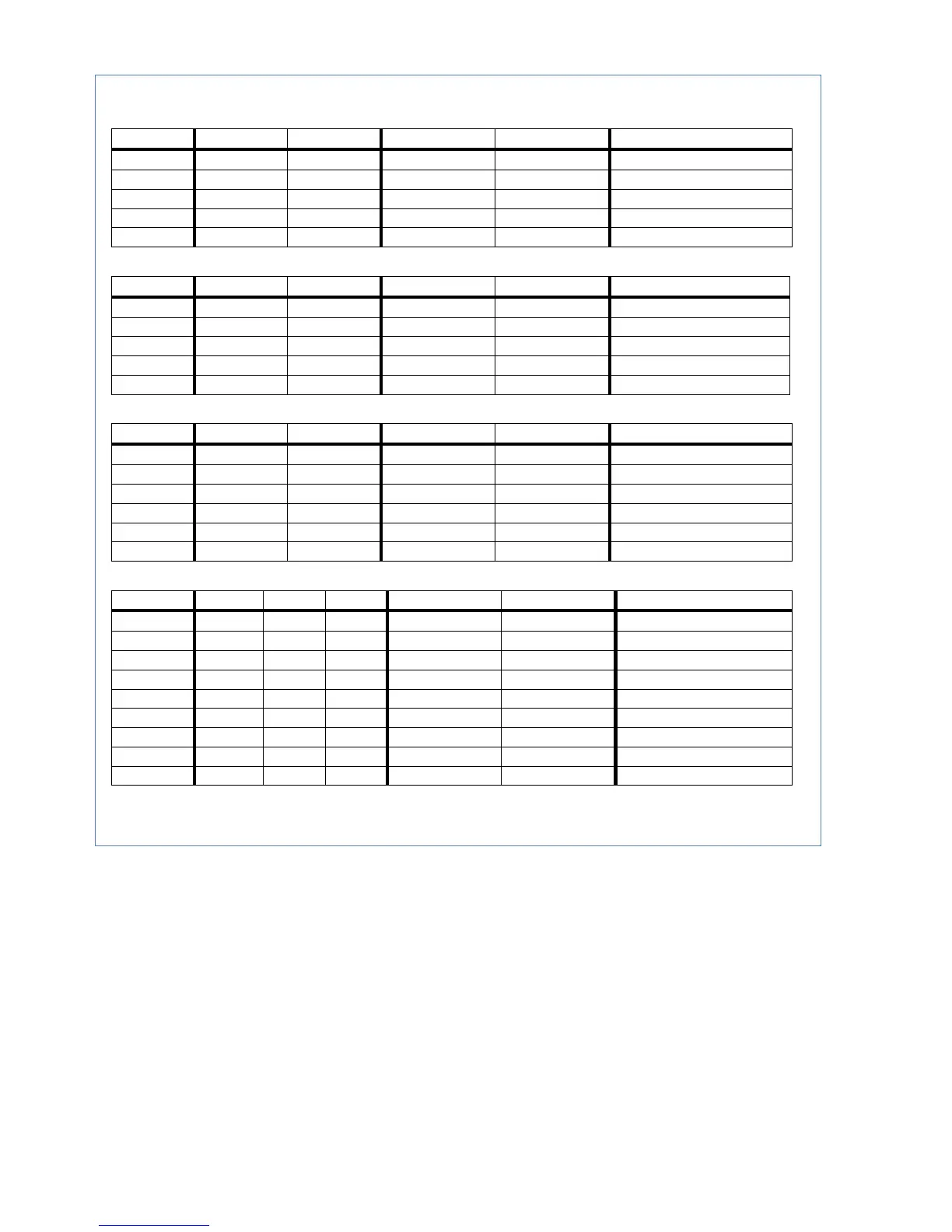 Page #100 background image