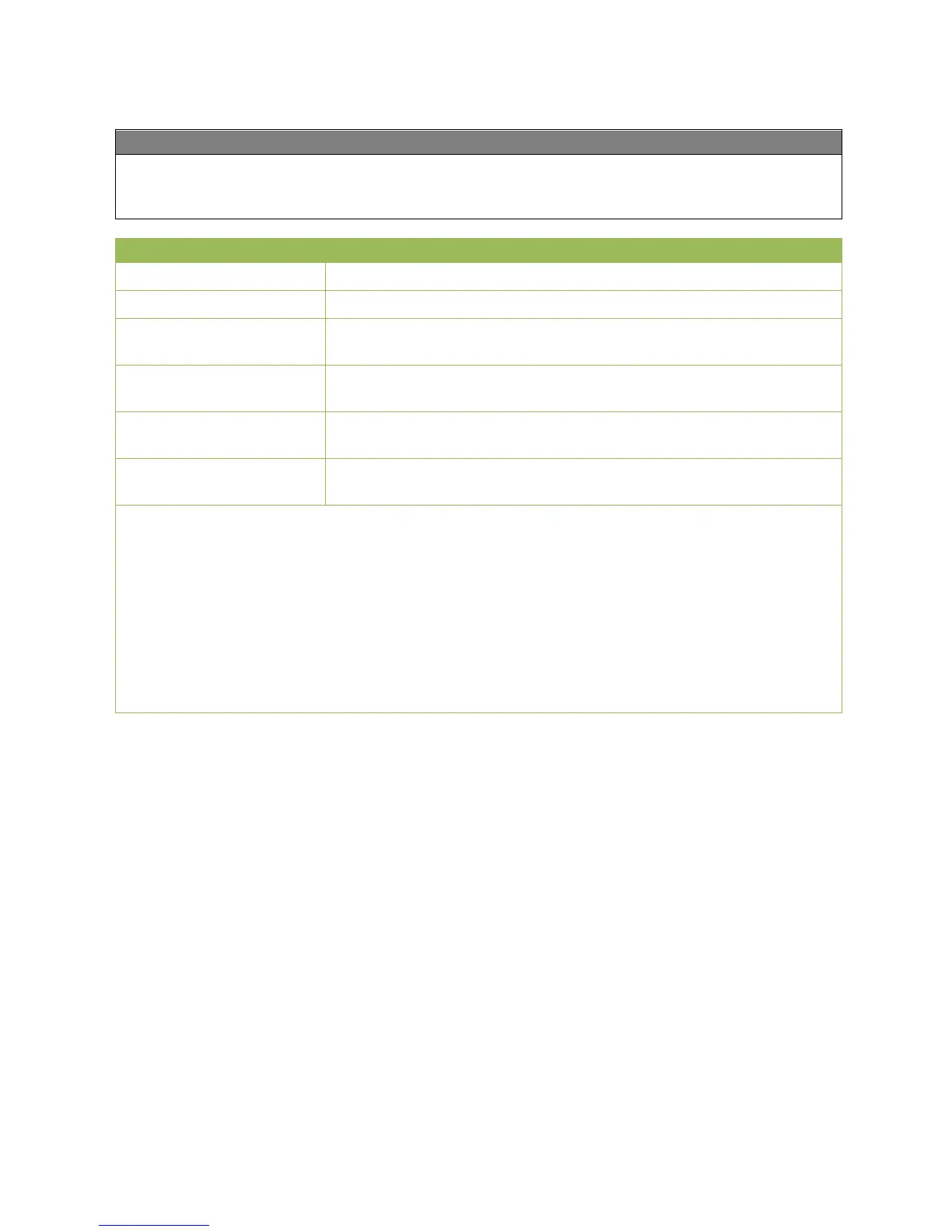 Page #101 background image