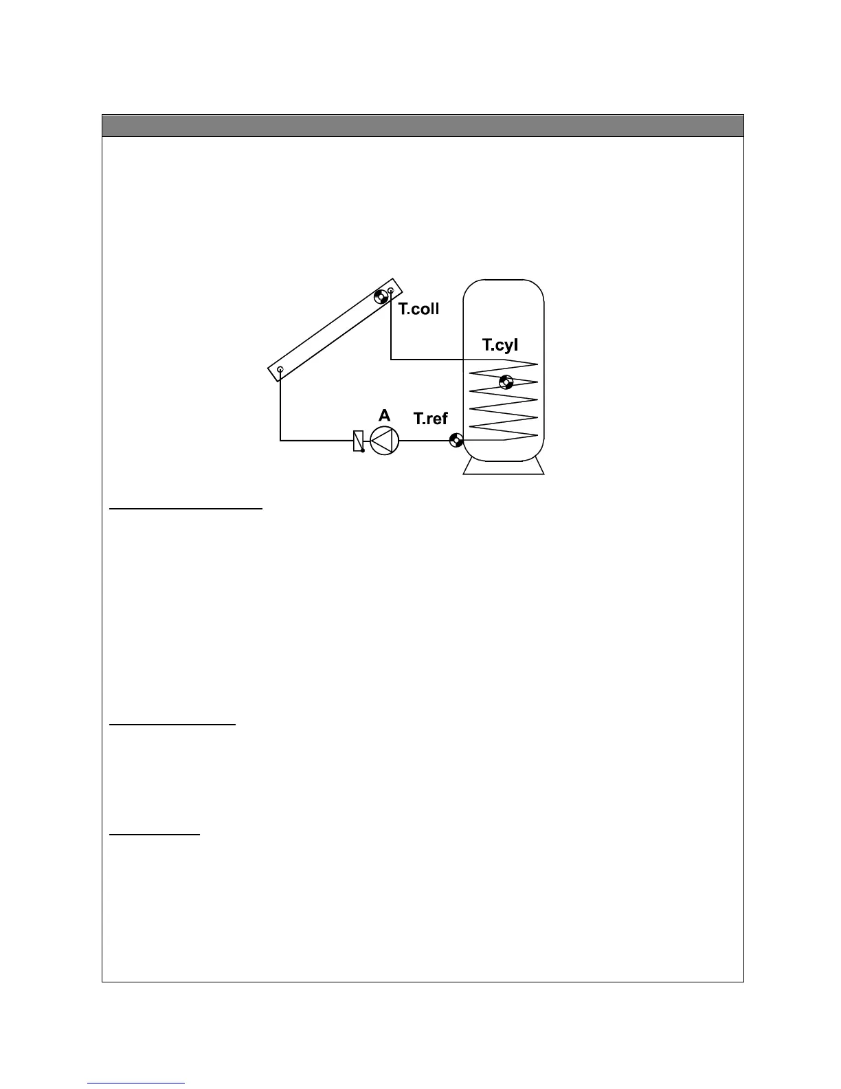 Page #111 background image