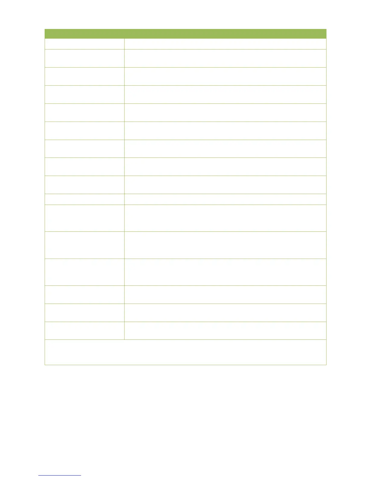 Page #113 background image