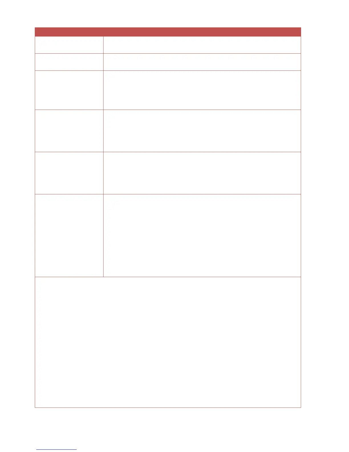 Page #114 background image