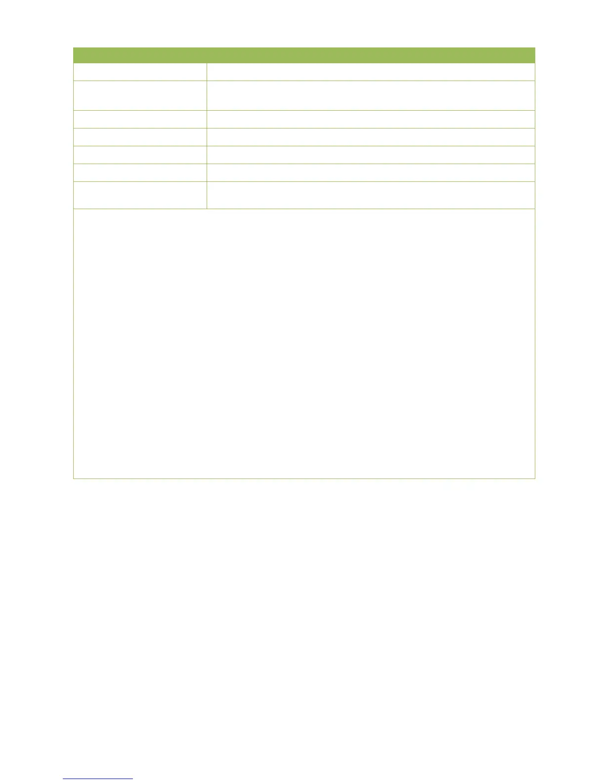 Page #117 background image
