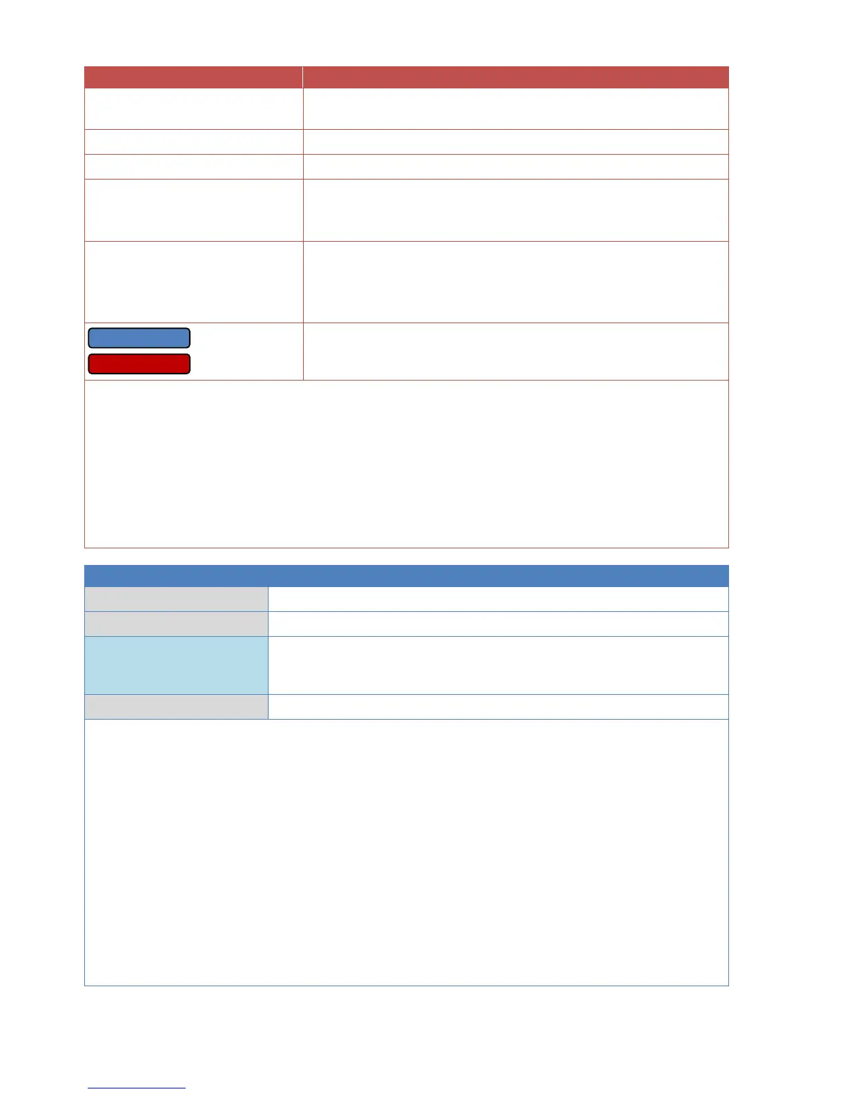 Page #118 background image