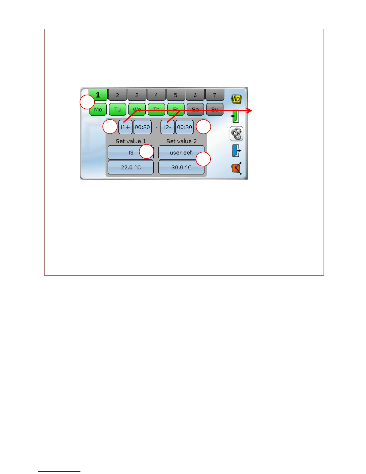 Page #125 background image