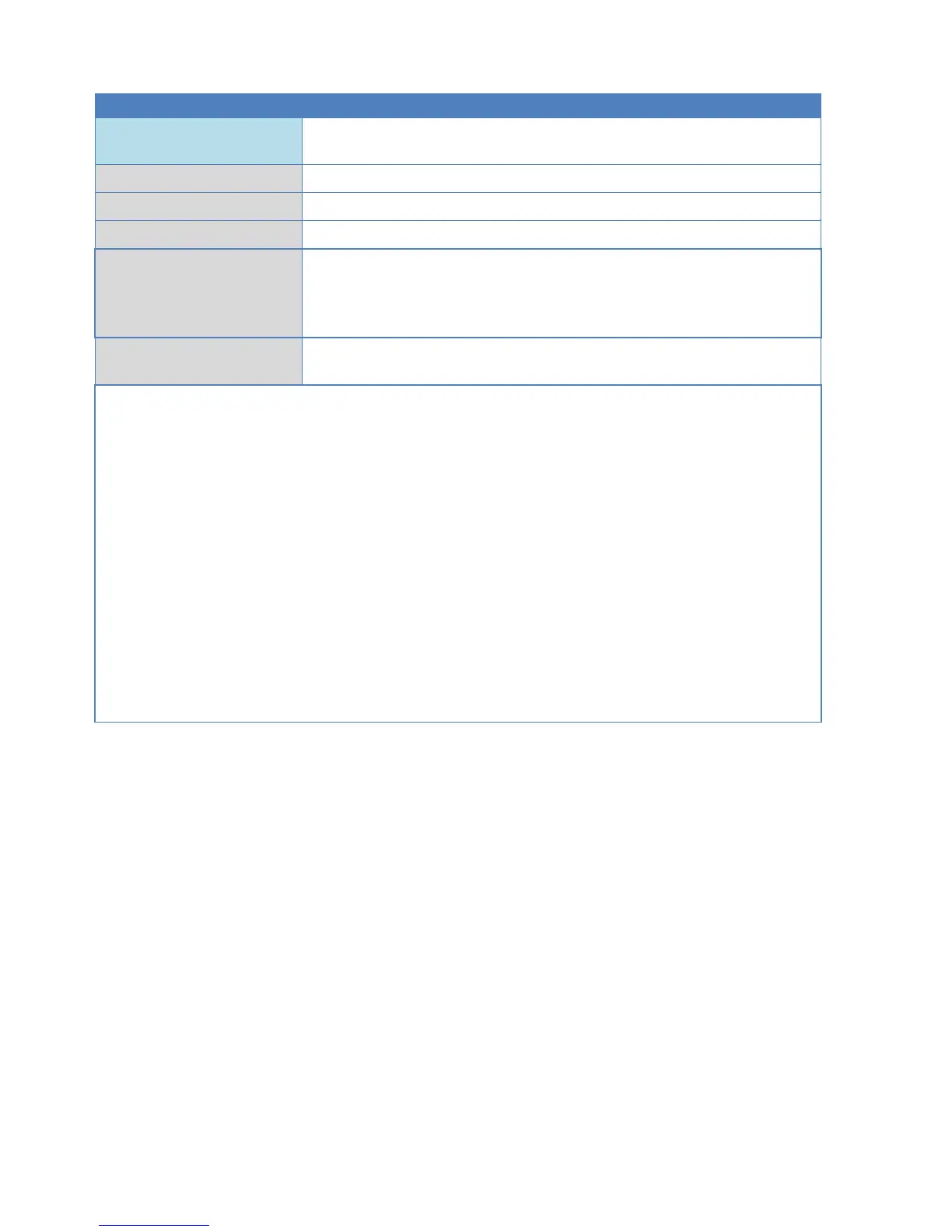 Page #126 background image