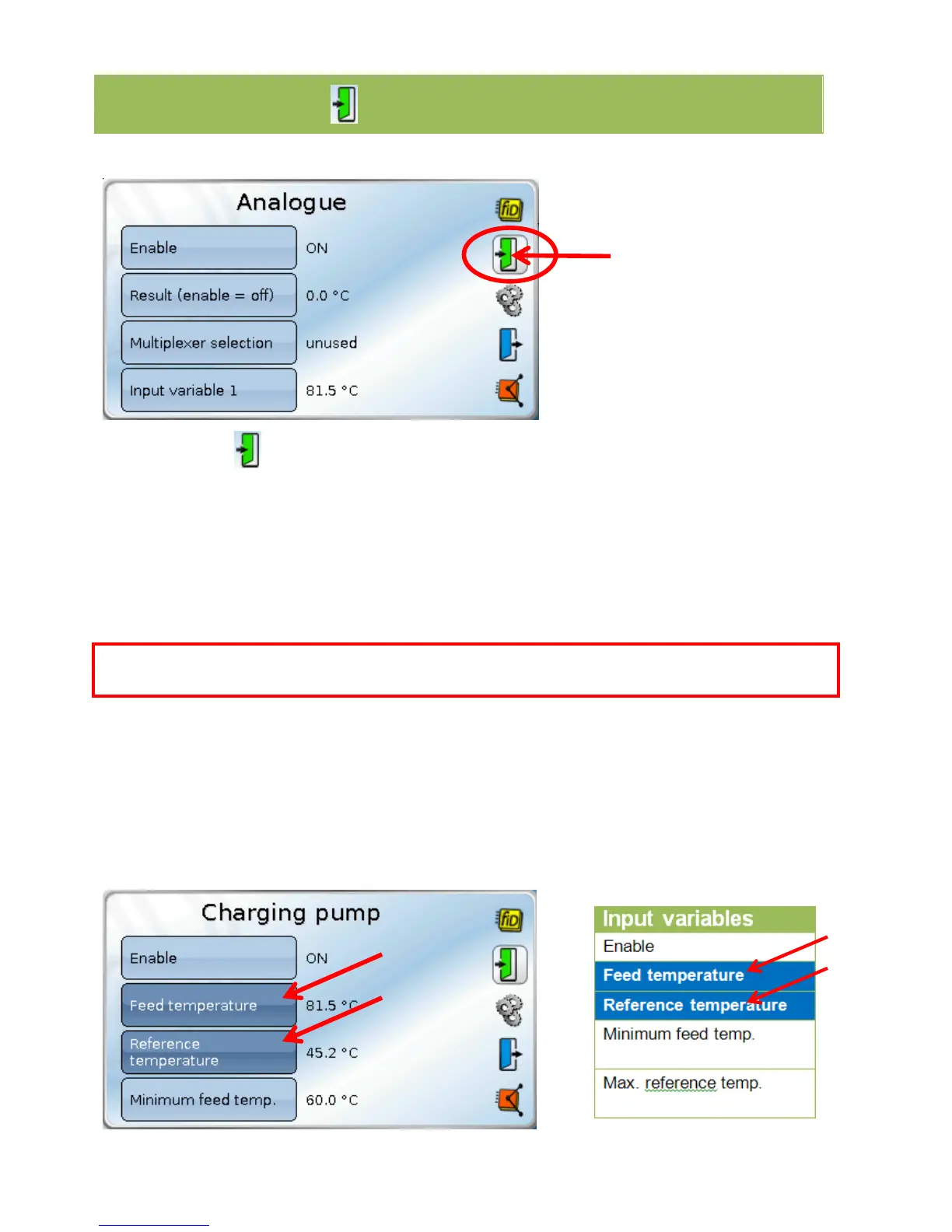 Page #8 background image