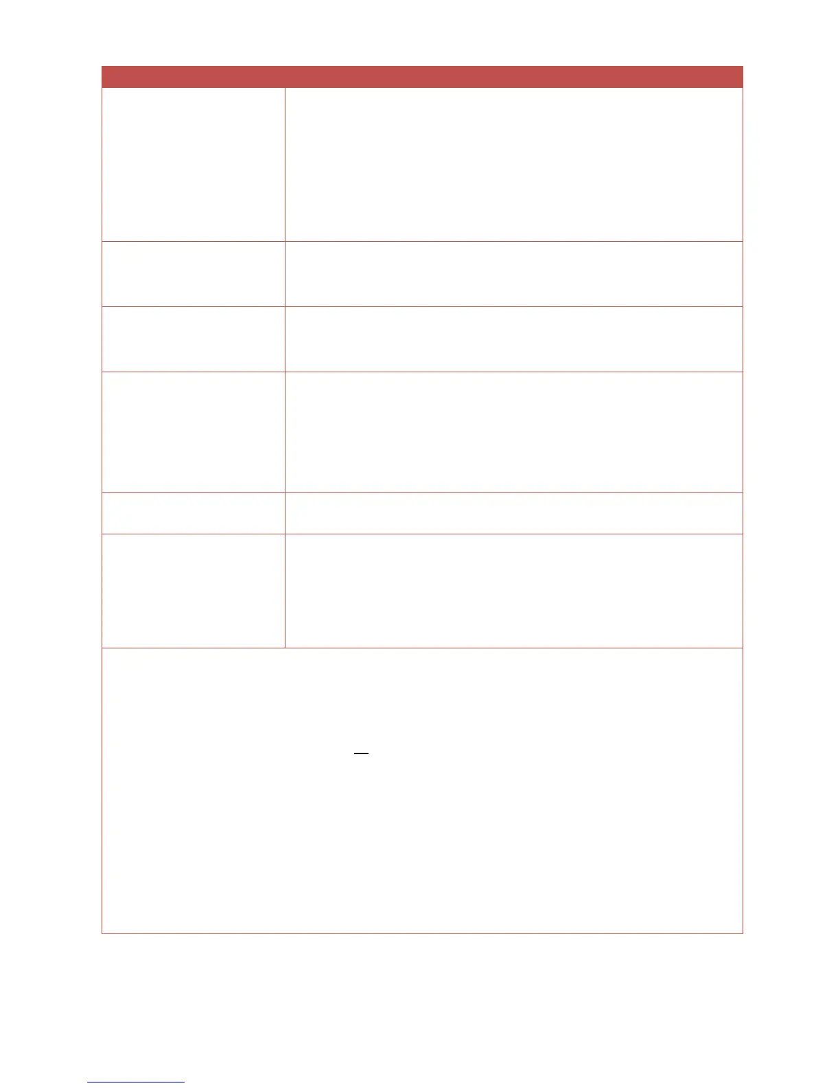 Page #131 background image