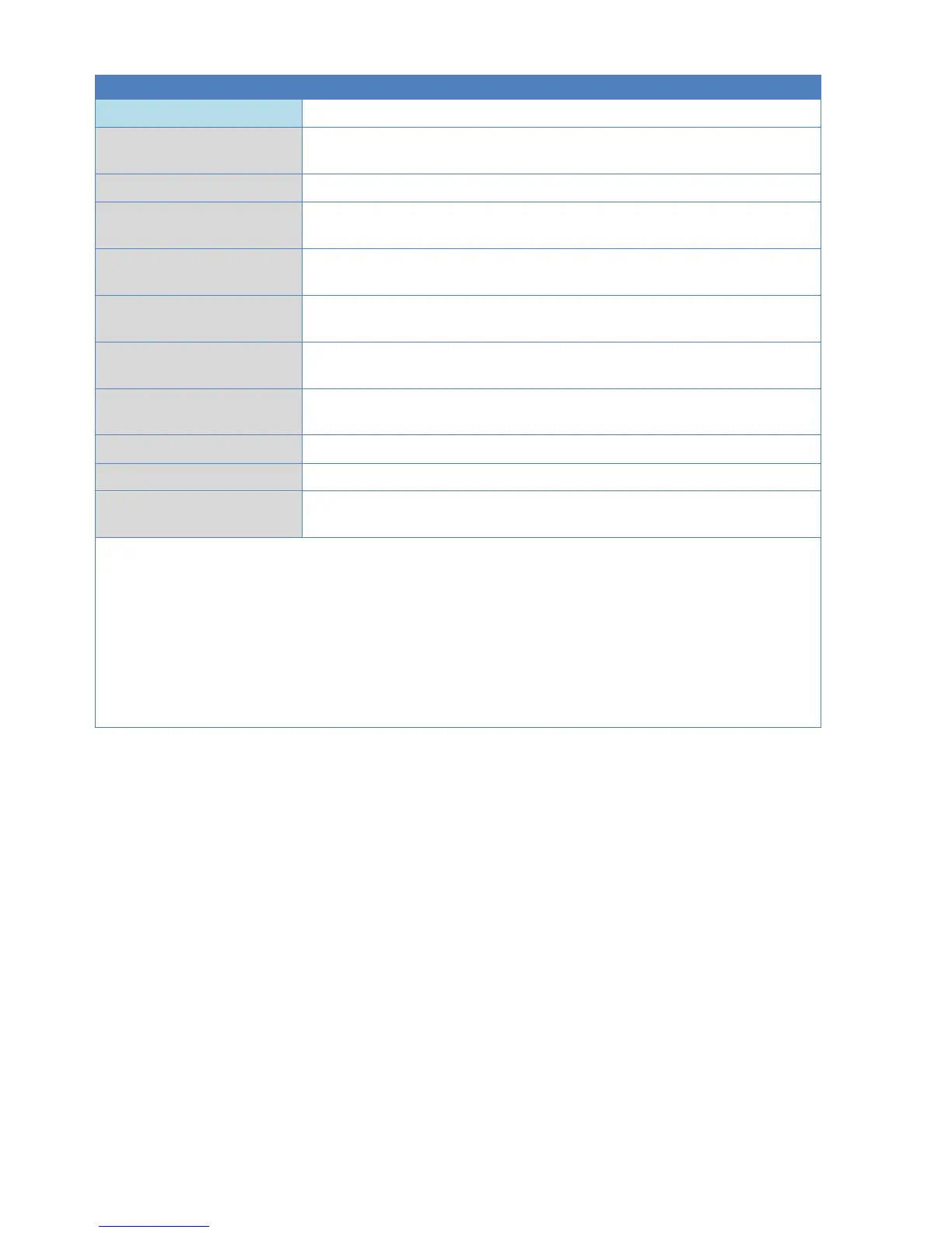 Page #132 background image