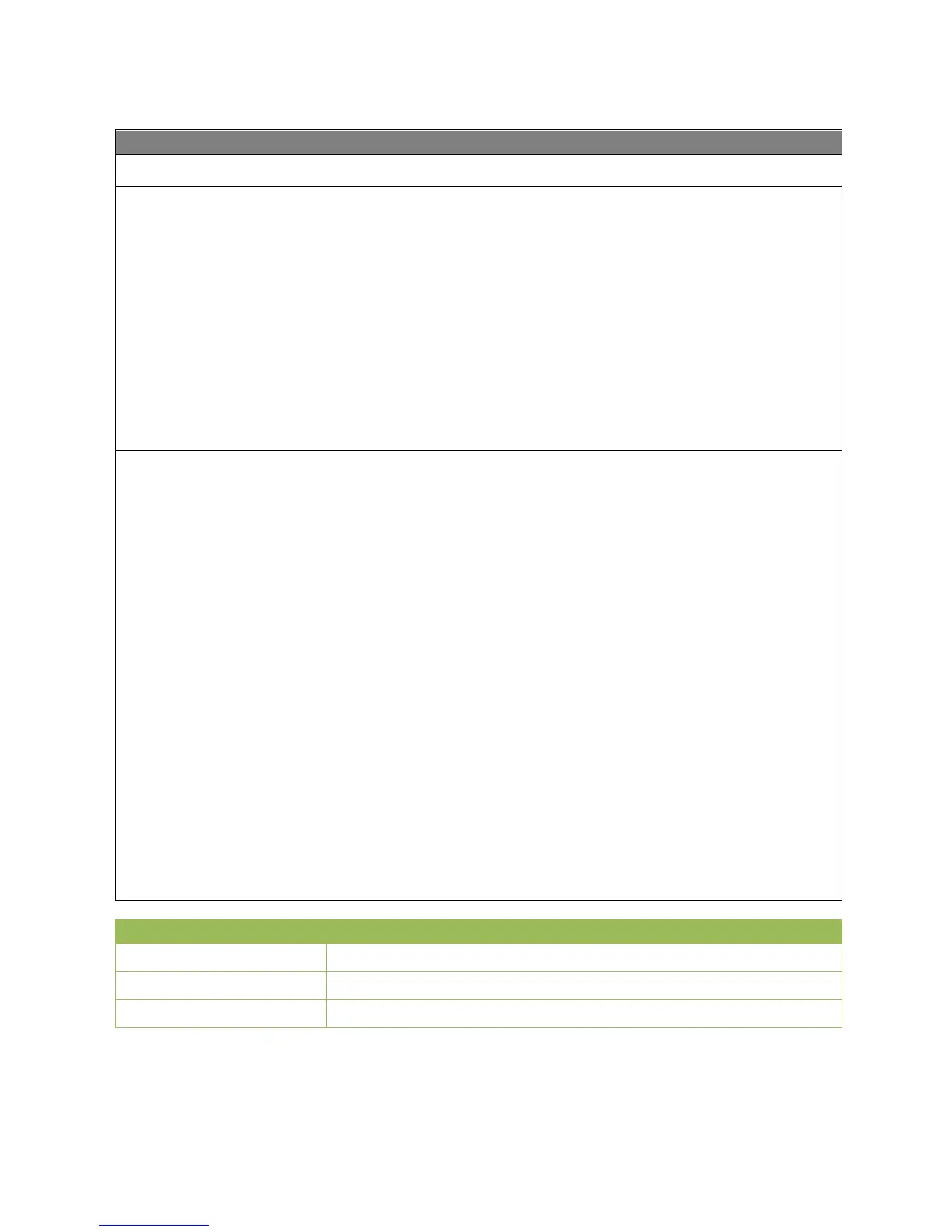 Page #133 background image