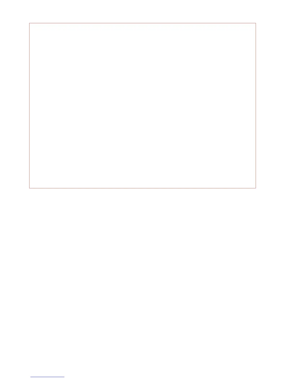 Page #150 background image
