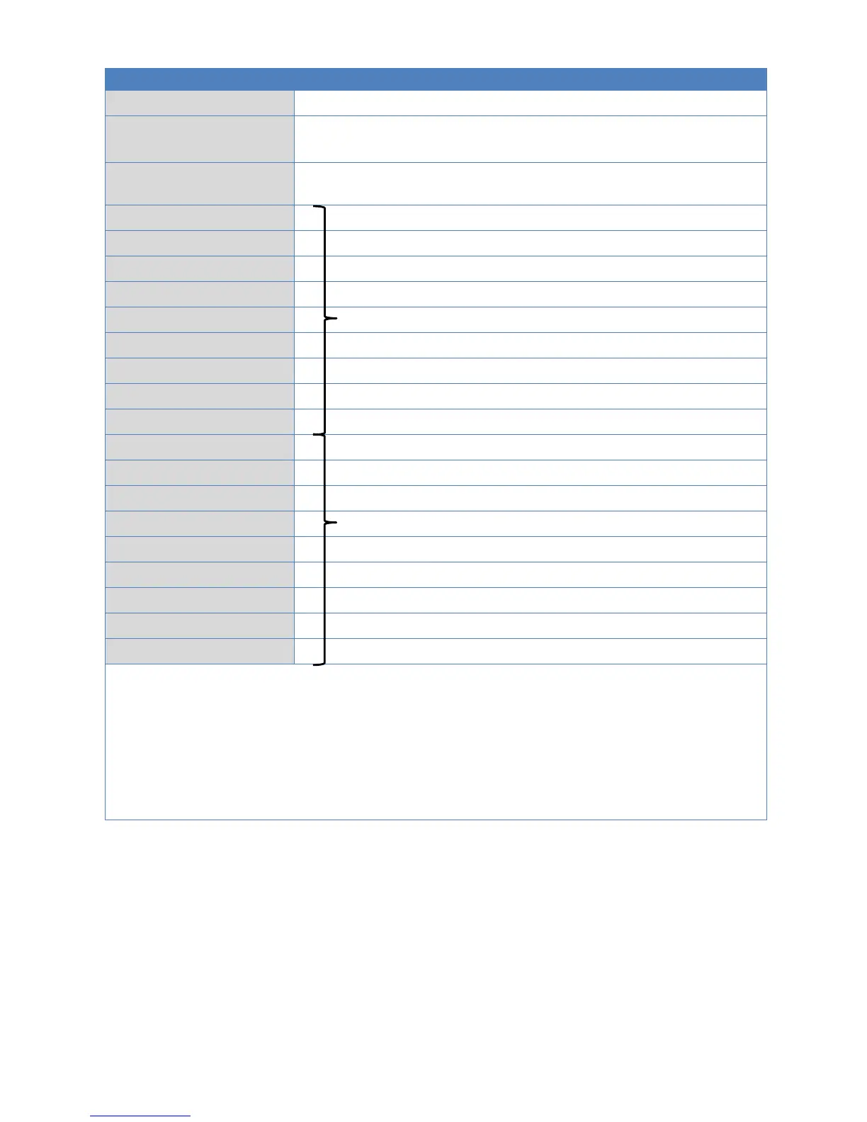 Page #151 background image