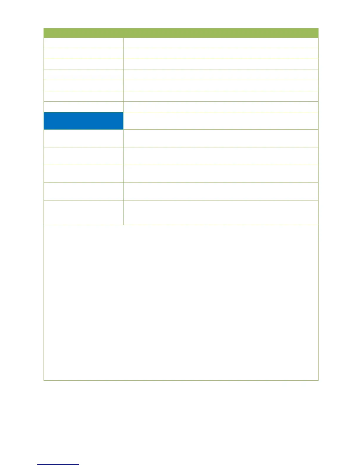 Page #155 background image