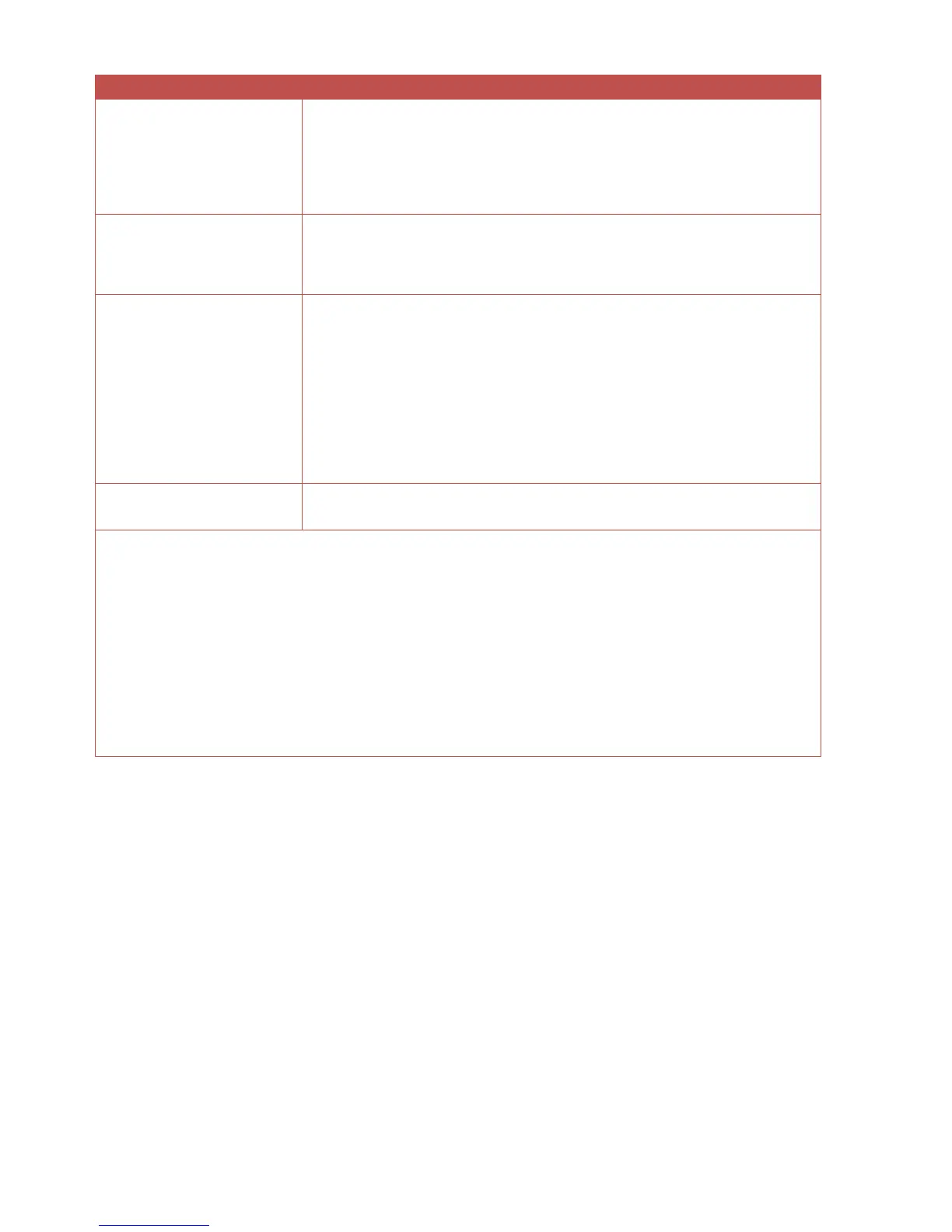 Page #156 background image