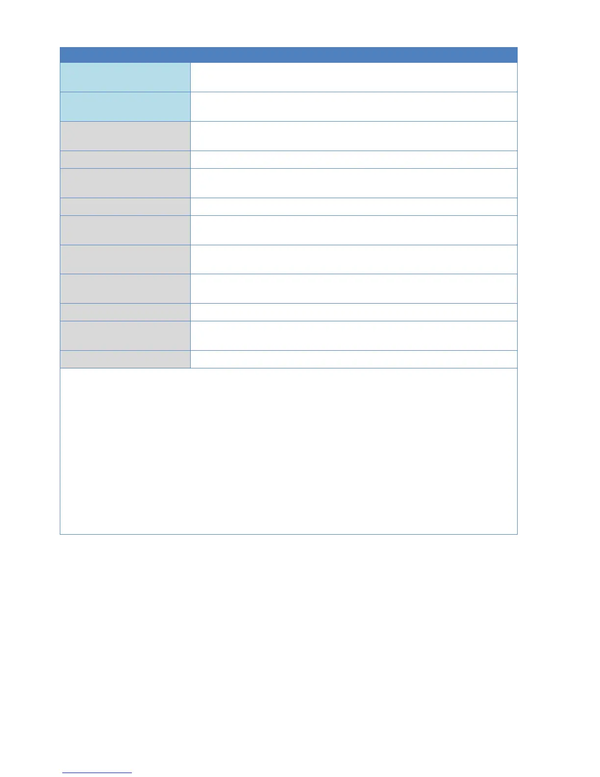 Page #158 background image