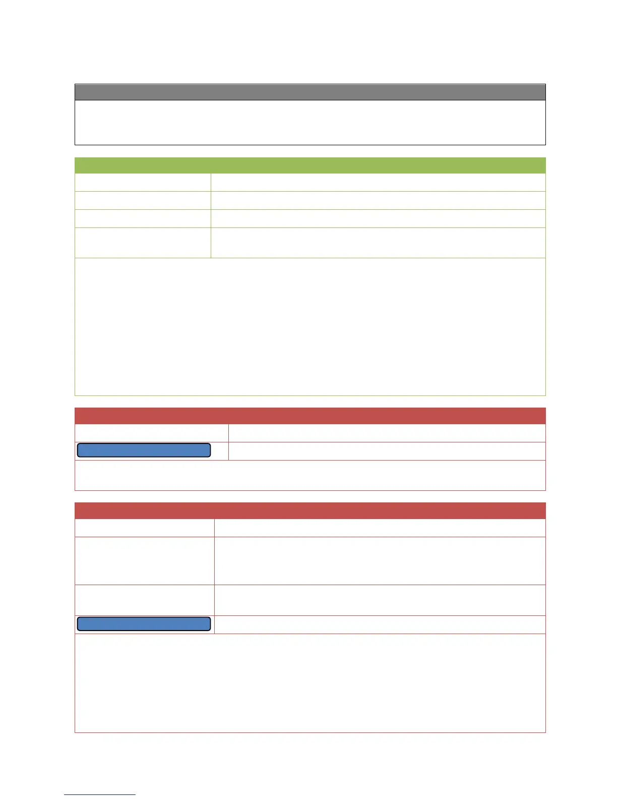 Page #159 background image