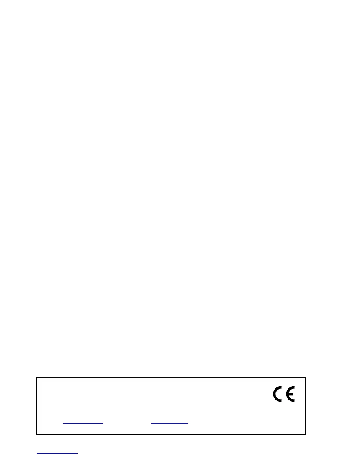 Page #164 background image