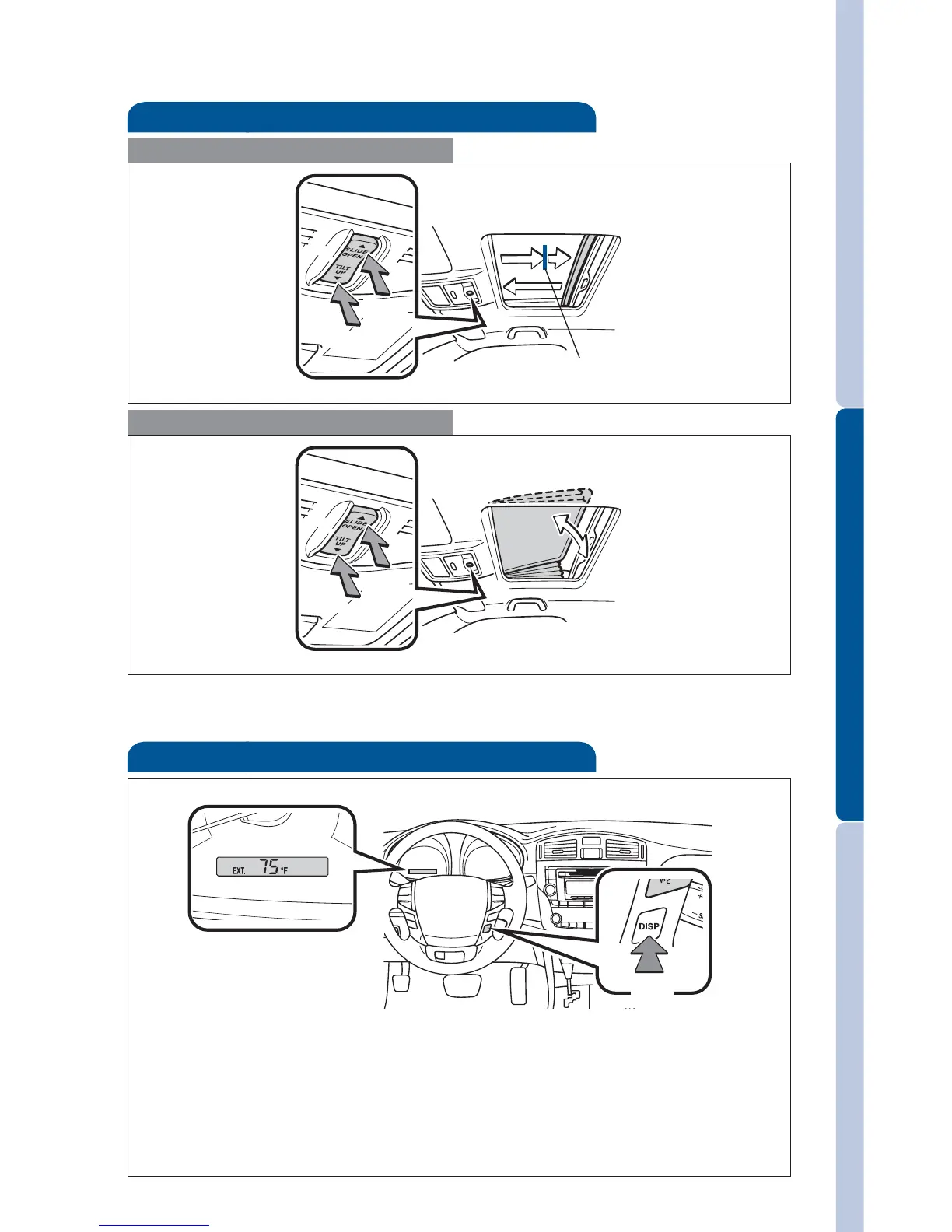 Page #19 background image