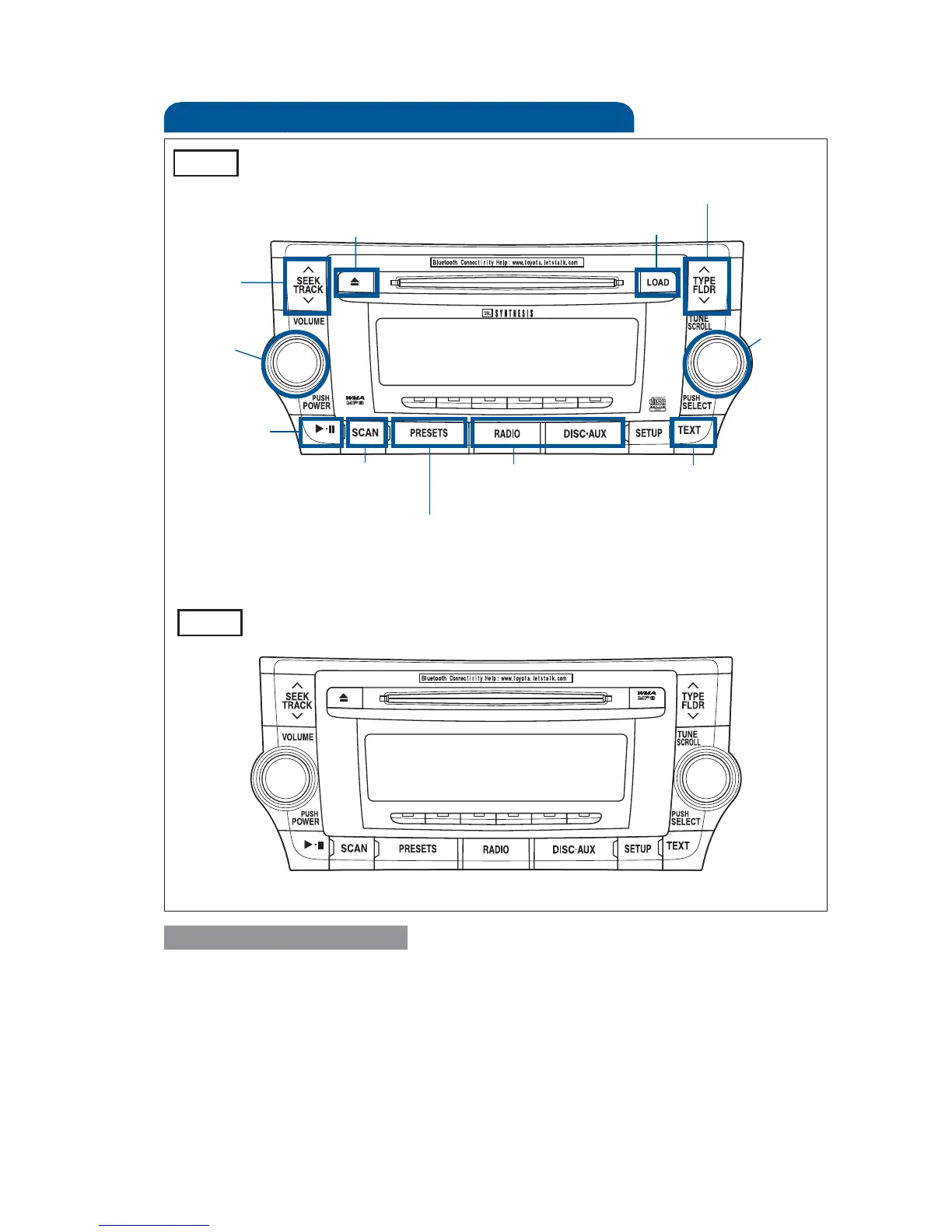 Page #20 background image