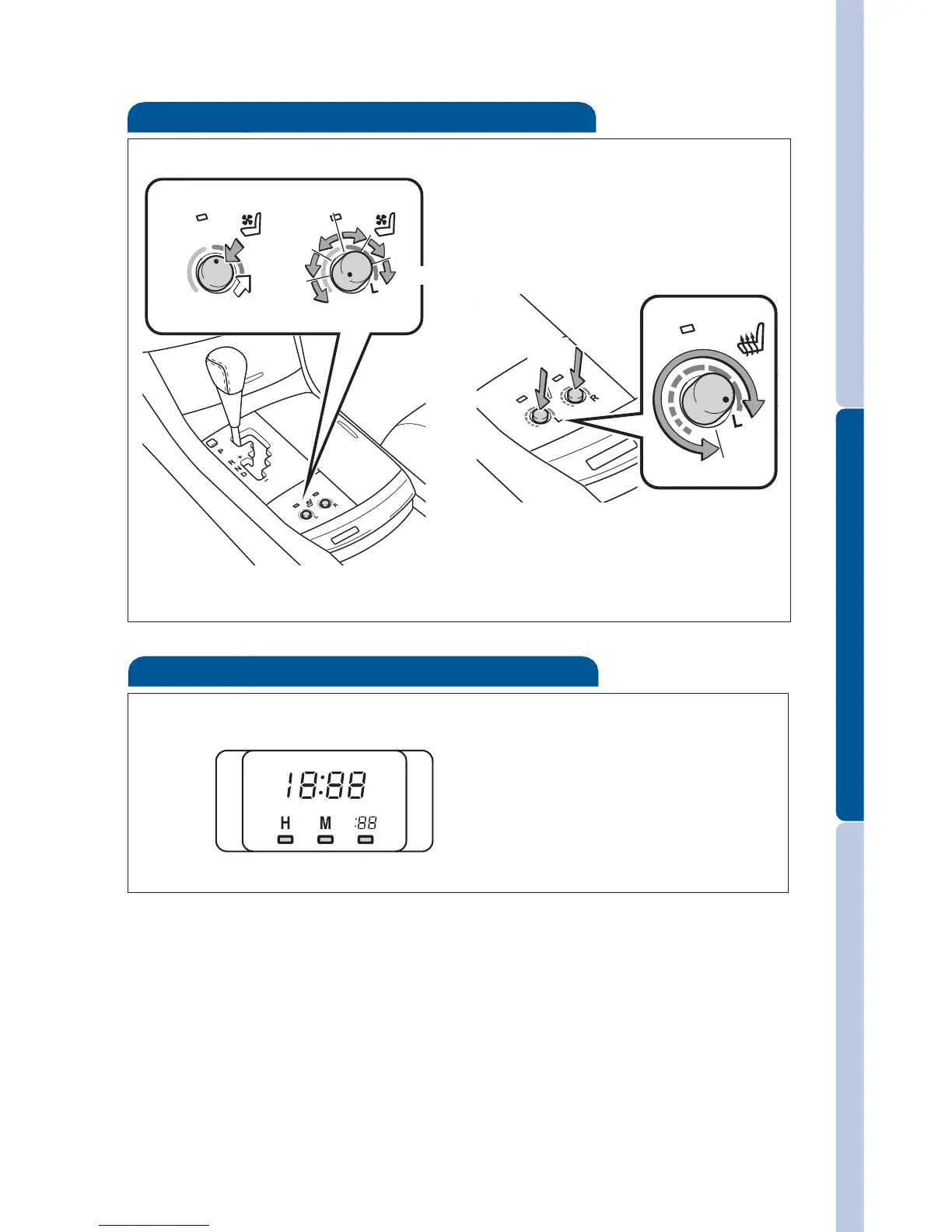 Page #23 background image