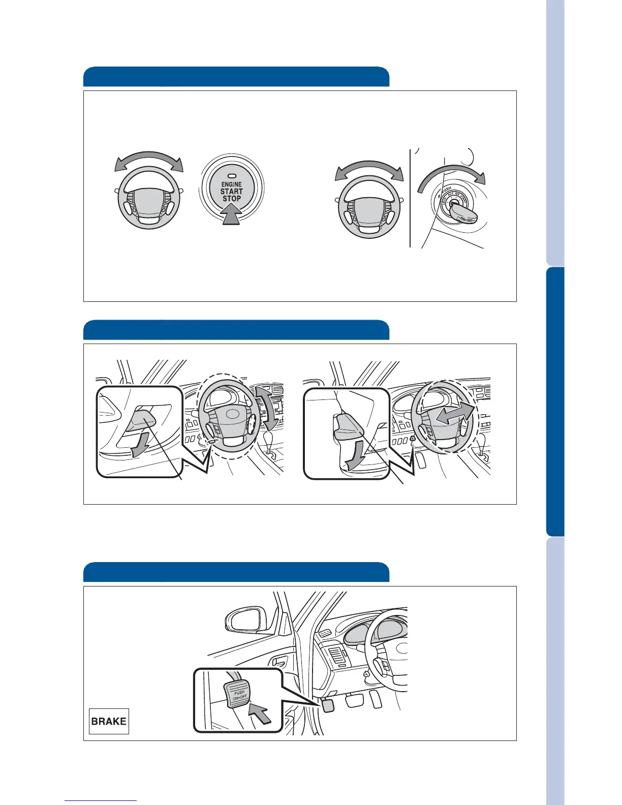 Page #13 background image